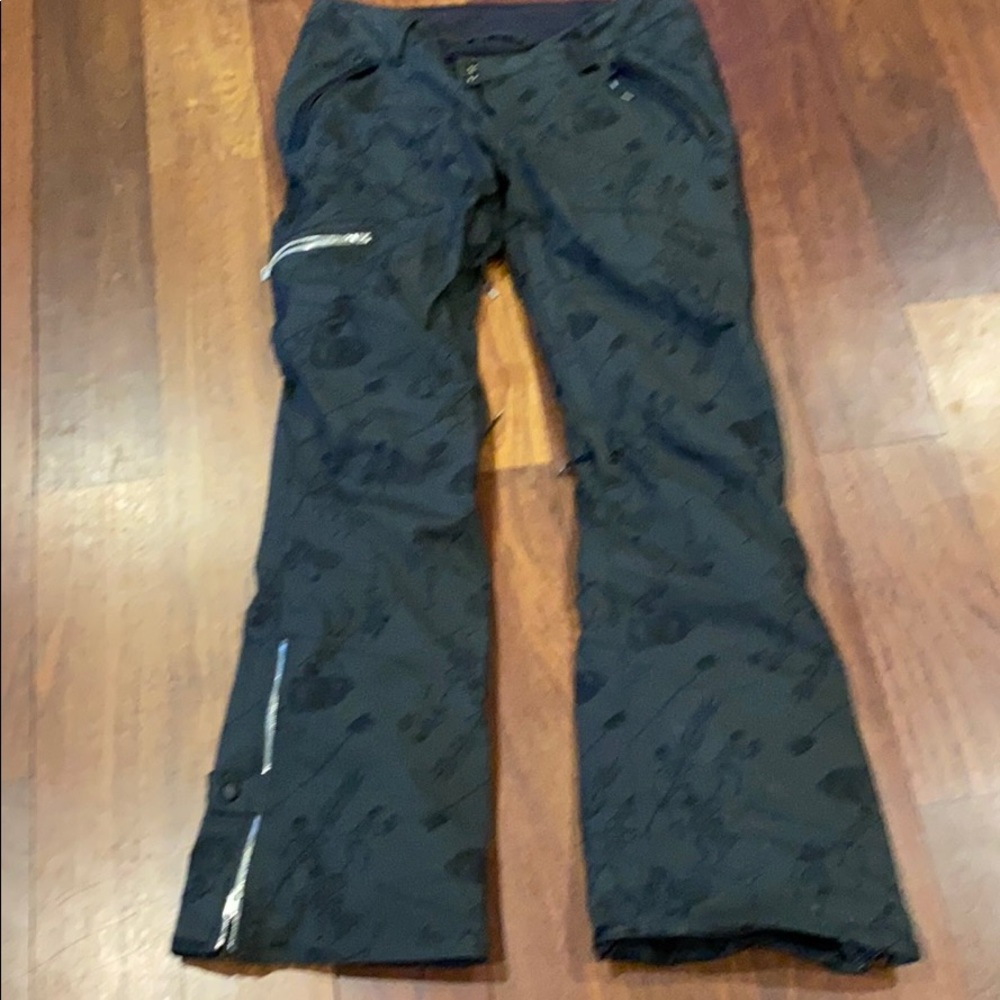 Holden Women’s Large Ski Pants